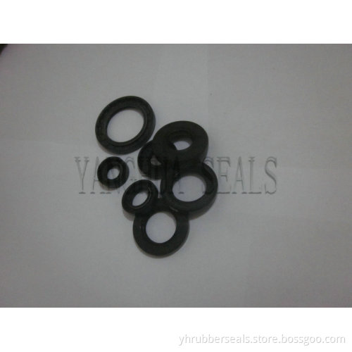Small NBR Oil Seal-35*52*10
